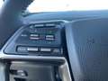 SsangYong Torres 1.5 T-GDI Amber *SpurH*Kamera*LED* Alb - thumbnail 8