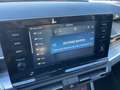 SsangYong Torres 1.5 T-GDI Amber *SpurH*Kamera*LED* Alb - thumbnail 10