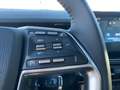 SsangYong Torres 1.5 T-GDI Amber *SpurH*Kamera*LED* Alb - thumbnail 9