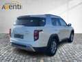 SsangYong Torres 1.5 T-GDI Amber *SpurH*Kamera*LED* Alb - thumbnail 3