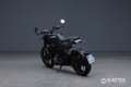 Husqvarna 4T my21 Nero - thumbnail 5