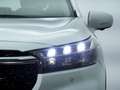 Suzuki SX4 S-Cross 1.4 S3 4WD Blanco - thumbnail 10