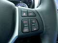 Suzuki SX4 S-Cross 1.4 S3 4WD Blanco - thumbnail 17