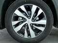 Suzuki SX4 S-Cross 1.4 S3 4WD Blanco - thumbnail 9