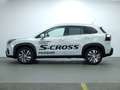 Suzuki SX4 S-Cross 1.4 S3 4WD Blanco - thumbnail 5