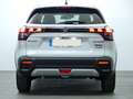 Suzuki SX4 S-Cross 1.4 S3 4WD Blanco - thumbnail 5