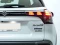 Suzuki SX4 S-Cross 1.4 S3 4WD Blanco - thumbnail 4