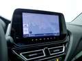 Suzuki SX4 S-Cross 1.4 S3 4WD Blanco - thumbnail 19