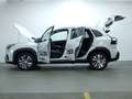 Suzuki SX4 S-Cross 1.4 S3 4WD Blanco - thumbnail 6