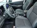 Suzuki SX4 S-Cross 1.4 S3 4WD Blanco - thumbnail 13