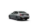 BMW 320 M Sportpakket Grigio - thumbnail 3
