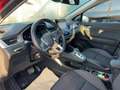 Renault Captur INTENS E-TECH Plug-in Hybrid 160 *Standort Malente* Rot - thumbnail 8