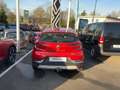 Renault Captur INTENS E-TECH Plug-in Hybrid 160 *Standort Malente* Rot - thumbnail 3