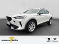 CUPRA Formentor 1.4 eHybrid NAVI+ KAMERA WINTERPAKET A Blanc - thumbnail 1