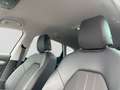 CUPRA Formentor 1.4 eHybrid NAVI+ KAMERA WINTERPAKET A Blanc - thumbnail 14