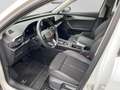 CUPRA Formentor 1.4 eHybrid NAVI+ KAMERA WINTERPAKET A Blanc - thumbnail 4