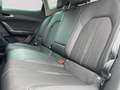 CUPRA Formentor 1.4 eHybrid NAVI+ KAMERA WINTERPAKET A Blanc - thumbnail 6