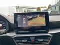 CUPRA Formentor 1.4 eHybrid NAVI+ KAMERA WINTERPAKET A Blanc - thumbnail 15