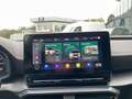 CUPRA Formentor 1.4 eHybrid NAVI+ KAMERA WINTERPAKET A Blanc - thumbnail 16
