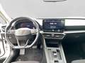 CUPRA Formentor 1.4 eHybrid NAVI+ KAMERA WINTERPAKET A Blanc - thumbnail 5