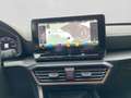 CUPRA Formentor 1.4 eHybrid NAVI+ KAMERA WINTERPAKET A Blanc - thumbnail 12