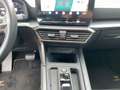 CUPRA Formentor 1.4 eHybrid NAVI+ KAMERA WINTERPAKET A Blanc - thumbnail 11