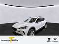 CUPRA Formentor 1.4 eHybrid NAVI+ KAMERA WINTERPAKET A Weiß - thumbnail 1