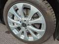 Mercedes-Benz E 350 d T 4-MATIC STANDHEIZUNG LED 98TKM AHK 2.HD Schwarz - thumbnail 36