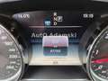 Mercedes-Benz E 350 d T 4-MATIC STANDHEIZUNG LED 98TKM AHK 2.HD Schwarz - thumbnail 32