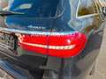 Mercedes-Benz E 350 d T 4-MATIC STANDHEIZUNG LED 98TKM AHK 2.HD Schwarz - thumbnail 9