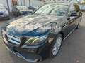 Mercedes-Benz E 350 d T 4-MATIC STANDHEIZUNG LED 98TKM AHK 2.HD Schwarz - thumbnail 19