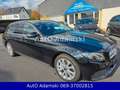 Mercedes-Benz E 350 d T 4-MATIC STANDHEIZUNG LED 98TKM AHK 2.HD Schwarz - thumbnail 1