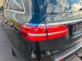 Mercedes-Benz E 350 d T 4-MATIC STANDHEIZUNG LED 98TKM AHK 2.HD Schwarz - thumbnail 14