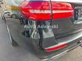 Mercedes-Benz E 350 d T 4-MATIC STANDHEIZUNG LED 98TKM AHK 2.HD Schwarz - thumbnail 15