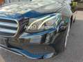 Mercedes-Benz E 350 d T 4-MATIC STANDHEIZUNG LED 98TKM AHK 2.HD Schwarz - thumbnail 21