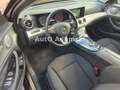 Mercedes-Benz E 350 d T 4-MATIC STANDHEIZUNG LED 98TKM AHK 2.HD Schwarz - thumbnail 30