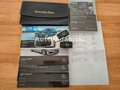 Mercedes-Benz E 350 d T 4-MATIC STANDHEIZUNG LED 98TKM AHK 2.HD Schwarz - thumbnail 37