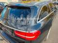 Mercedes-Benz E 350 d T 4-MATIC STANDHEIZUNG LED 98TKM AHK 2.HD Schwarz - thumbnail 8