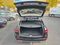 Mercedes-Benz E 350 d T 4-MATIC STANDHEIZUNG LED 98TKM AHK 2.HD Schwarz - thumbnail 24