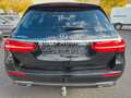 Mercedes-Benz E 350 d T 4-MATIC STANDHEIZUNG LED 98TKM AHK 2.HD Schwarz - thumbnail 11