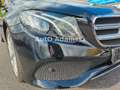 Mercedes-Benz E 350 d T 4-MATIC STANDHEIZUNG LED 98TKM AHK 2.HD Schwarz - thumbnail 5