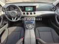 Mercedes-Benz E 350 d T 4-MATIC STANDHEIZUNG LED 98TKM AHK 2.HD Schwarz - thumbnail 29