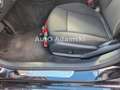 Mercedes-Benz E 350 d T 4-MATIC STANDHEIZUNG LED 98TKM AHK 2.HD Schwarz - thumbnail 31
