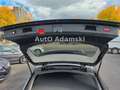 Mercedes-Benz E 350 d T 4-MATIC STANDHEIZUNG LED 98TKM AHK 2.HD Schwarz - thumbnail 25