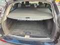 Mercedes-Benz E 350 d T 4-MATIC STANDHEIZUNG LED 98TKM AHK 2.HD Schwarz - thumbnail 26