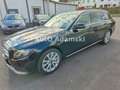 Mercedes-Benz E 350 d T 4-MATIC STANDHEIZUNG LED 98TKM AHK 2.HD Schwarz - thumbnail 18