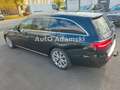 Mercedes-Benz E 350 d T 4-MATIC STANDHEIZUNG LED 98TKM AHK 2.HD Schwarz - thumbnail 16