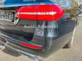 Mercedes-Benz E 350 d T 4-MATIC STANDHEIZUNG LED 98TKM AHK 2.HD Schwarz - thumbnail 10
