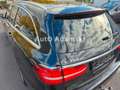 Mercedes-Benz E 350 d T 4-MATIC STANDHEIZUNG LED 98TKM AHK 2.HD Schwarz - thumbnail 13