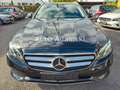 Mercedes-Benz E 350 d T 4-MATIC STANDHEIZUNG LED 98TKM AHK 2.HD Schwarz - thumbnail 23